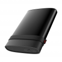 Przenośny dysk Armor A85B, 4TB Silicon Power