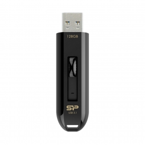 Pendrive Blaze B21, 128GB 3.1 Silicon Power