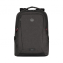Plecak na laptopa MX Professional 16'' Wenger
