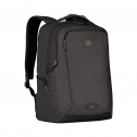 Plecak na laptopa MX Professional 16'' Wenger