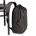 Plecak na laptopa MX Professional 16'' Wenger