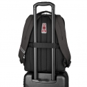 Plecak na laptopa MX Professional 16'' Wenger