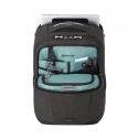 Plecak na laptopa MX Professional 16'' Wenger