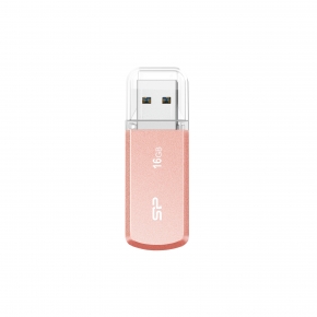 Pendrive HELIOS 202, 16GB 3.2 Gen 1 Silicon Power