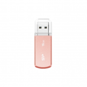 Pendrive Silicon Power HELIOS 202, 3.2 Gen 1, 16GB