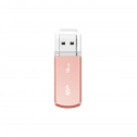 Pendrive HELIOS 202, 16GB 3.2 Gen 1 Silicon Power
