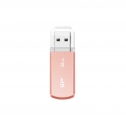 Pendrive HELIOS 202, 32GB 3.2 Gen 1 Silicon Power