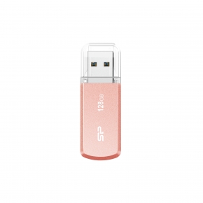 Pendrive Silicon Power HELIOS 202, 3.2 Gen 1, 128GB