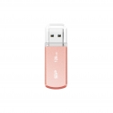 Pendrive HELIOS 202, 128GB 3.2 Gen 1 Silicon Power