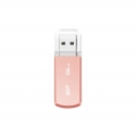 Pendrive HELIOS 202, 256GB 3.2 Gen 1 Silicon Power