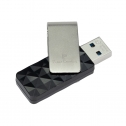 PENDRIVE 32GB 2.0 PIERRE CARDIN