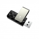 PENDRIVE PIERRE CARDIN USB 32GB