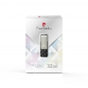 PENDRIVE PIERRE CARDIN USB 32GB