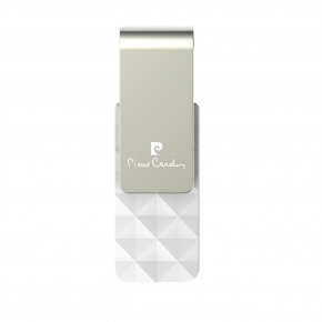 PENDRIVE PIERRE CARDIN USB 32GB