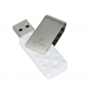 PENDRIVE 32GB 2.0 PIERRE CARDIN