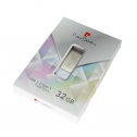 PENDRIVE 32GB 2.0 PIERRE CARDIN