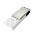 PENDRIVE PIERRE CARDIN USB 32GB