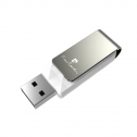 PENDRIVE PIERRE CARDIN USB 32GB