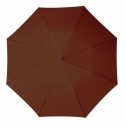 Parasol manualny Ø81 cm LILLE