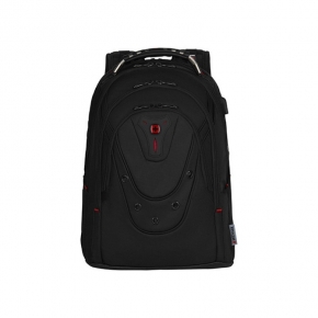 Plecak na laptopa Ibex Ballistic Deluxe 16'' Wenger