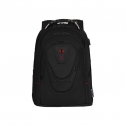 Plecak na laptopa Ibex Ballistic Deluxe 16'' Wenger
