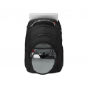 Plecak na laptopa Ibex Ballistic Deluxe 16'' Wenger