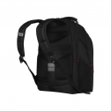 Plecak na laptopa Ibex Ballistic Deluxe 16'' Wenger