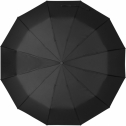 Parasol automatyczny Ø103 cm OMAHA
