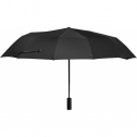Parasol automatyczny Ø103 cm OMAHA