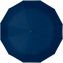 Parasol automatyczny Ø103 cm OMAHA