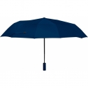 Parasol automatyczny Ø103 cm OMAHA