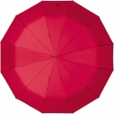 Parasol automatyczny Ø103 cm OMAHA