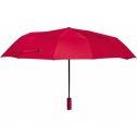 Parasol automatyczny Ø103 cm OMAHA
