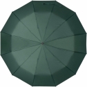 Parasol automatyczny Ø103 cm OMAHA