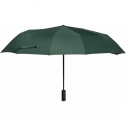 Parasol automatyczny Ø103 cm OMAHA