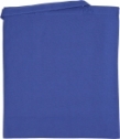 Torba z bawełny organicznej z długimi uszami 180 g/m2 BRANSLEY