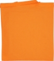 Torba z bawełny organicznej z długimi uszami 180 g/m2 BRANSLEY