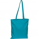 Torba z bawełny organicznej z długimi uszami 180 g/m2 BRANSLEY