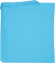 Torba z bawełny organicznej z długimi uszami 180 g/m2 BRANSLEY