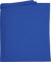 Torba z bawełny organicznej z długimi uszami 180 g/m2 BRANSLEY