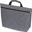 Torba na laptopa rPET LUGANO