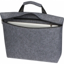 Torba na laptopa rPET LUGANO