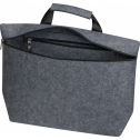 Torba na laptopa rPET LUGANO