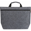 Torba na laptopa rPET LUGANO