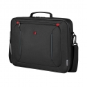 Torba na laptopa Wenger BQ 16''