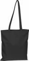 Torba z bawełny organicznej z długimi uszami 180 g/m2 BRANSLEY
