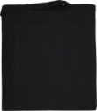 Torba z bawełny organicznej z długimi uszami 180 g/m2 BRANSLEY