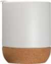 Kubek ceramiczny do sublimacji 300 ml SAN JOSE