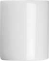 Kubek stalowy do sublimacji SOFIA 280 ml