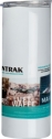 Kubek termiczny do sublimacji SAO PAULO 500 ml